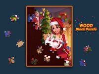 Block Puzzle - Jigsaw Gallery screenshot, image №3077511 - RAWG