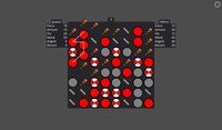 ChainRaid screenshot, image №1201287 - RAWG