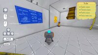 BEEP's Adventure screenshot, image №2575965 - RAWG