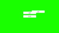Srepsh screenshot, image №3148382 - RAWG