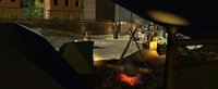 Inconspicuous screenshot, image №2333021 - RAWG