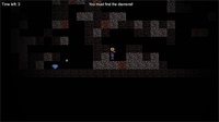 Diamond Down Below screenshot, image №2297714 - RAWG