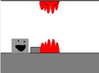 Joyful Platformer screenshot, image №3631304 - RAWG