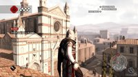 Assassin's Creed II screenshot, image №526252 - RAWG