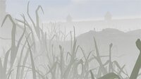maze to the old castle screenshot, image №3327374 - RAWG