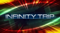 Infinity Trip screenshot, image №705469 - RAWG