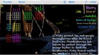 Logic Puzzle Genius p screenshot, image №1836219 - RAWG