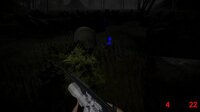 A&u Game screenshot, image №3218971 - RAWG