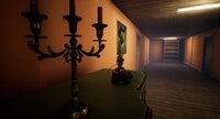 Bushri Cleaner for Kermito's house screenshot, image №3624910 - RAWG
