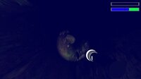 PLURA screenshot, image №4196867 - RAWG