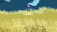 awesome catch screenshot, image №3419449 - RAWG