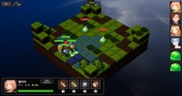 The Hunting! screenshot, image №4161481 - RAWG