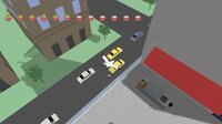 Seagull Simulator (Naves, IssacMao) screenshot, image №3616239 - RAWG