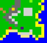 City16 screenshot, image №2138981 - RAWG