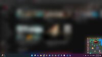 Timeline Keepers screenshot, image №4212992 - RAWG