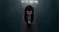 Endless Parasomnia screenshot, image №3056803 - RAWG