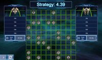 Tactical Limit screenshot, image №1139762 - RAWG
