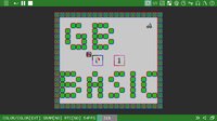 GB BASIC screenshot, image №4247928 - RAWG