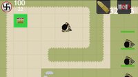 Hitler Son direniş screenshot, image №3572537 - RAWG