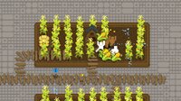 Tiny Terraces screenshot, image №4236686 - RAWG