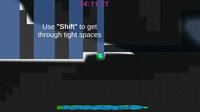 Rewind Runner screenshot, image №2477569 - RAWG