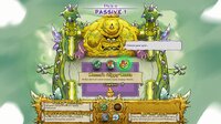 Nubs! Arena screenshot, image №4202468 - RAWG