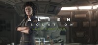 Alien: Isolation - Last Survivor screenshot, image №3114009 - RAWG