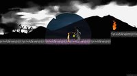Candlelight (eryth) screenshot, image №1185353 - RAWG
