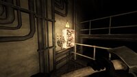 Threshold Sector screenshot, image №4203613 - RAWG