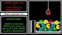 Katano Crane v1.0.0 screenshot, image №1223225 - RAWG
