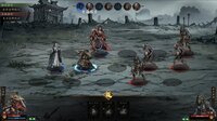 侠落：百花杀尽 screenshot, image №4256093 - RAWG