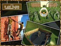 US Army Training Game: Real Battle Field Boot Camp screenshot, image №2125757 - RAWG