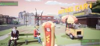 Polygon: WEINER BOY 6 screenshot, image №2953616 - RAWG