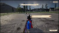 Jousting Manager screenshot, image №4084102 - RAWG