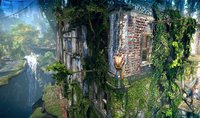 Enslaved: Odyssey to the West screenshot, image №540060 - RAWG