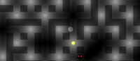 Maze Dark screenshot, image №3616783 - RAWG