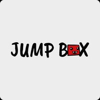 Jump Box (LIRA) screenshot, image №3139394 - RAWG