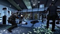 PAYDAY The Heist screenshot, image №579075 - RAWG