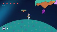Marzipan screenshot, image №1627050 - RAWG