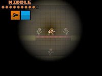 Niddle Universe screenshot, image №1803789 - RAWG