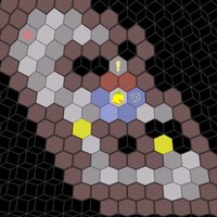 Keropip's Puzzle Cakes screenshot, image №1208137 - RAWG