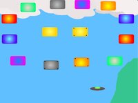 Rompe Ladrillos 1.10 screenshot, image №2925181 - RAWG