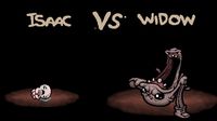 The Binding of Isaac: Rebirth screenshot, image №264763 - RAWG