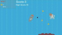 Boat Battles! screenshot, image №2492344 - RAWG