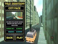 Ragdoll City 3D – Boss Beat screenshot, image №1790320 - RAWG