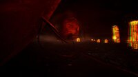 The Wickie: Journey of a Lighthouse Keeper screenshot, image №4157951 - RAWG