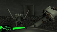 In Purgamentum screenshot, image №3785103 - RAWG