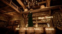 Magic Tavern screenshot, image №142348 - RAWG
