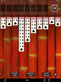 NBTD Spider Lite screenshot, image №950410 - RAWG