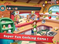 Rising Super Chef 2 - Cooking screenshot, image №2044435 - RAWG